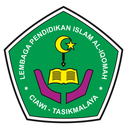 lpi aliqomah